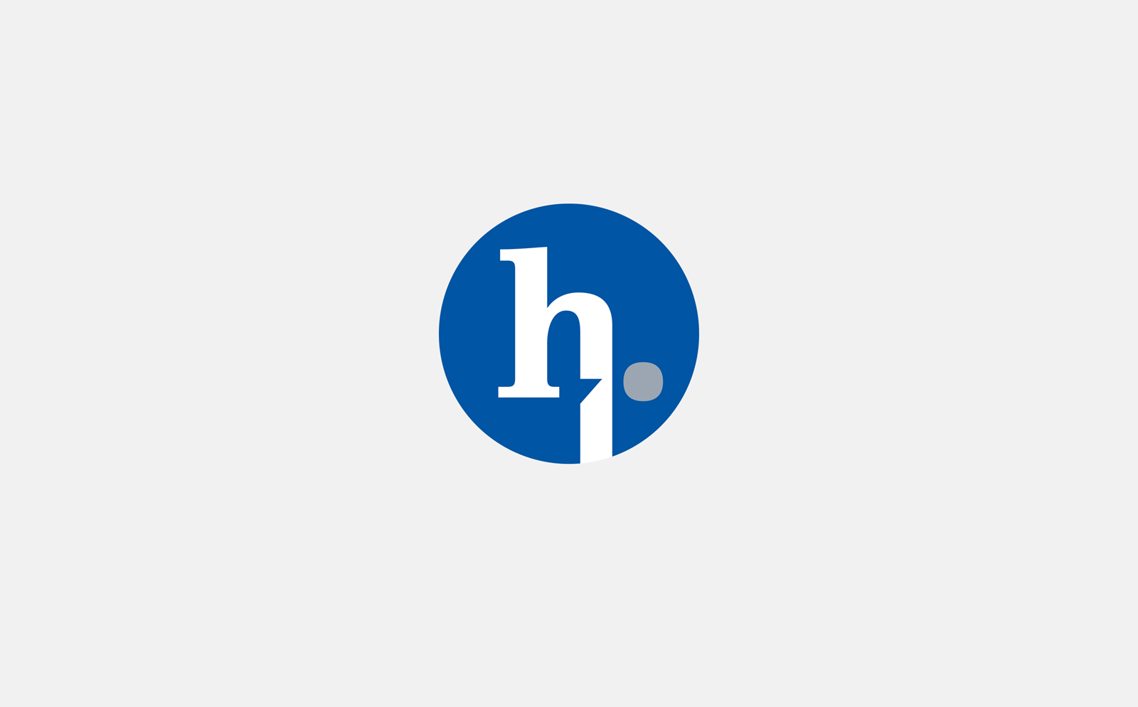 Corporate Design Gestaltung Erscheinungsbild, Logo, Favicon, Grafik und Icon für herelex. Kanzlei für Erbrecht Basel